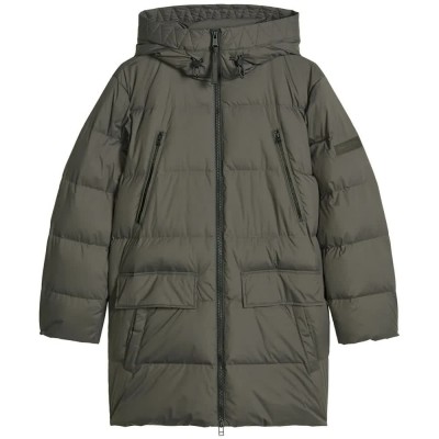 яке,мъжки,якета,дамски,якета,и,палта,marc,o´polo,5000011054,jacket,green,(wooden,earth)