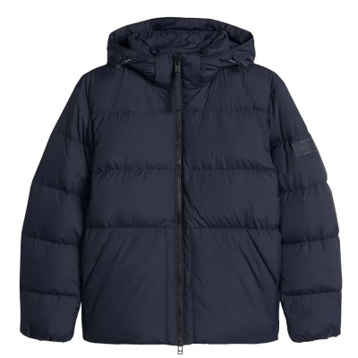 яке,мъжки,якета,дамски,якета,и,палта,marc,o´polo,5000011055,jacket,black,(dark,navy)