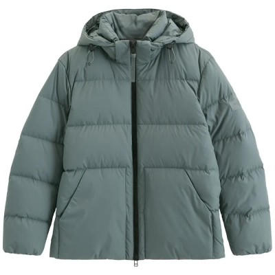 яке,мъжки,якета,дамски,якета,и,палта,marc,o´polo,5000011055,jacket,green,(skipping,stone)