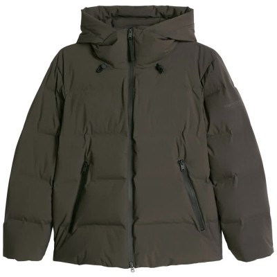 яке,мъжки,якета,дамски,якета,и,палта,marc,o´polo,5000011685,jacket,grey,(wooden,earth)