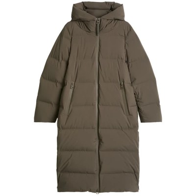 палто,мъжки,якета,marc,o´polo,5000011702,coat,green,(dim,shadow)