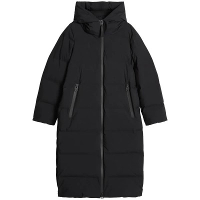 палто,мъжки,якета,marc,o´polo,5000011702,coat,black,(teb)