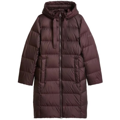палто,мъжки,якета,marc,o´polo,5000011707,coat,brown,(black,cherry)