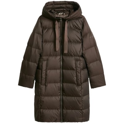 палто,мъжки,якета,marc,o´polo,5000011707,coat,brown,(burnt,coffee)