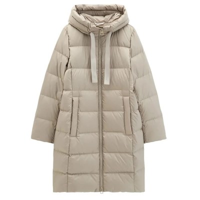 палто,мъжки,якета,marc,o´polo,5000011707,coat,beige,(earthy,taupe)