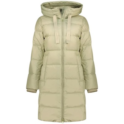 палто,мъжки,якета,marc,o´polo,5000011707,coat,beige,(smooth,sage)