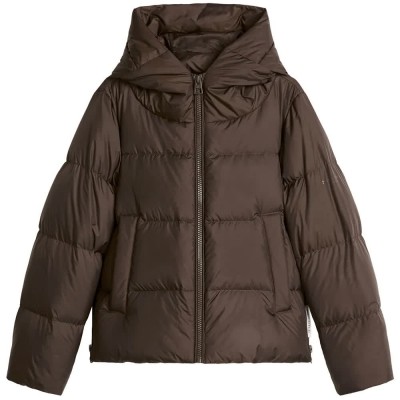 яке,мъжки,якета,дамски,якета,и,палта,marc,o´polo,5000011709,jacket,brown,(burnt,coffee)