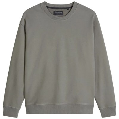 блуза,с,яка,мъжки,пуловери,marc,o´polo,5000011822,sweatshirt,grey,(graphite,dust)