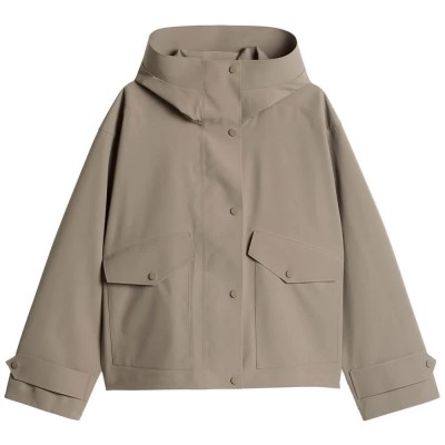 яке,мъжки,якета,дамски,якета,и,палта,marc,o´polo,5000011826,jacket,beige,(stone,taupe)