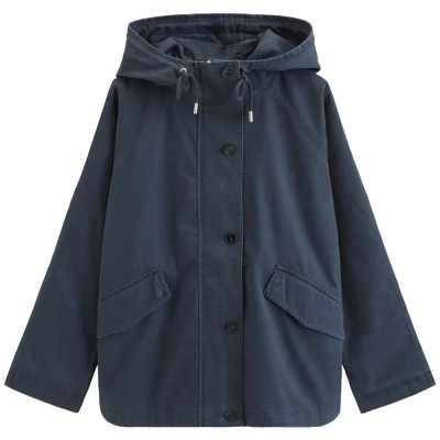 яке,мъжки,якета,дамски,якета,и,палта,marc,o´polo,5000011827,jacket,blue,(martime,blue)