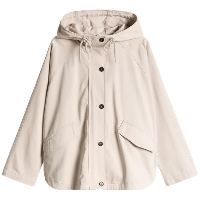 яке,мъжки,якета,дамски,якета,и,палта,marc,o´polo,5000011827,jacket,beige,(natural)