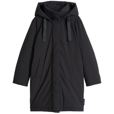 палто,мъжки,якета,marc,o´polo,5000011829,coat,black,(teb)