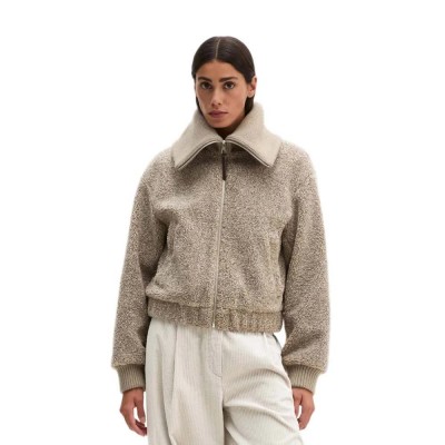 яке,мъжки,якета,дамски,якета,и,палта,marc,o´polo,5000011867,jacket,beige,(stone,taupe,melange)