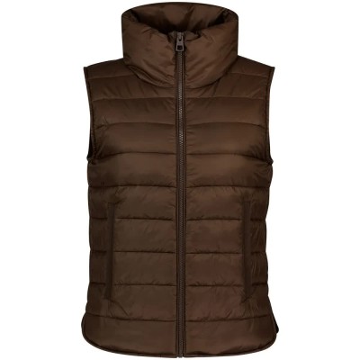 елек,дамски,жилетки,marc,o´polo,5000011880,vest,brown,(burnt,coffee)