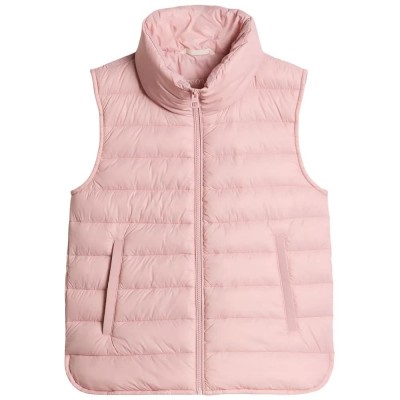 елек,дамски,жилетки,marc,o´polo,5000011880,vest,pink,(misty,rose)