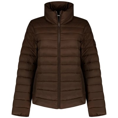яке,мъжки,якета,дамски,якета,и,палта,marc,o´polo,5000011881,jacket,brown,(burnt,coffee)