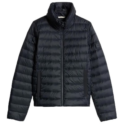 яке,мъжки,якета,дамски,якета,и,палта,marc,o´polo,5000011881,jacket,blue,(martime,blue)