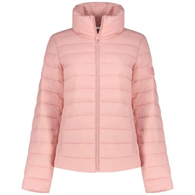 яке,мъжки,якета,дамски,якета,и,палта,marc,o´polo,5000011881,jacket,pink,(misty,rose)