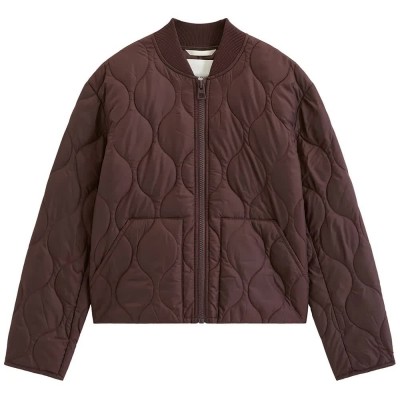 яке,мъжки,якета,дамски,якета,и,палта,marc,o´polo,5000011885,jacket,brown,(black,cherry)