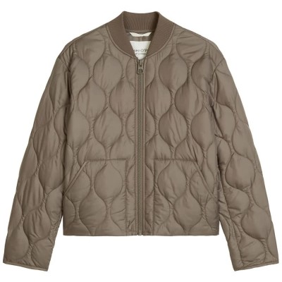 яке,мъжки,якета,дамски,якета,и,палта,marc,o´polo,5000011885,jacket,brown,(stone,taupe)
