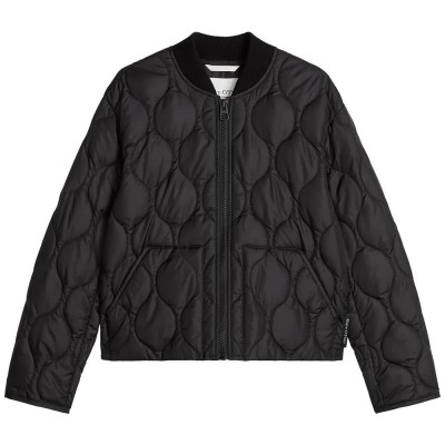 яке,мъжки,якета,дамски,якета,и,палта,marc,o´polo,5000011885,jacket,black,(teb)