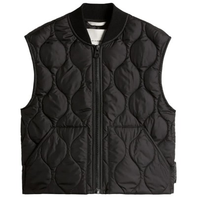 елек,дамски,жилетки,marc,o´polo,5000011886,vest,black,(teb)