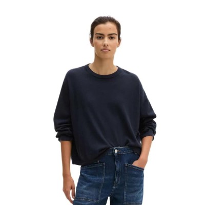 блуза,мъжки,пуловери,дамски,пуловери,marc,o´polo,5000011911,sweater,blue,(martime,blue)