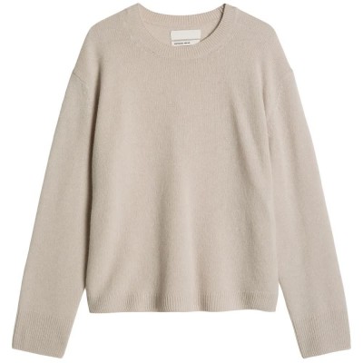 блуза,мъжки,пуловери,дамски,пуловери,marc,o´polo,5000011925,sweater,beige,(natural)