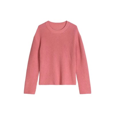 блуза,мъжки,пуловери,дамски,пуловери,marc,o´polo,5000011926,sweater,pink,(berry,rose)