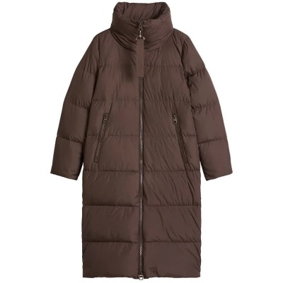 палто,мъжки,якета,marc,o´polo,5000011952,coat,brown,(burnt,coffee)