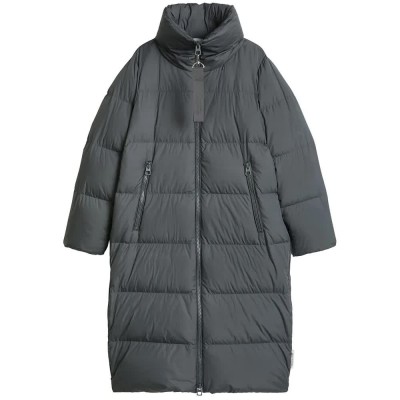 палто,мъжки,якета,marc,o´polo,5000011952,coat,grey,(light,graphite)