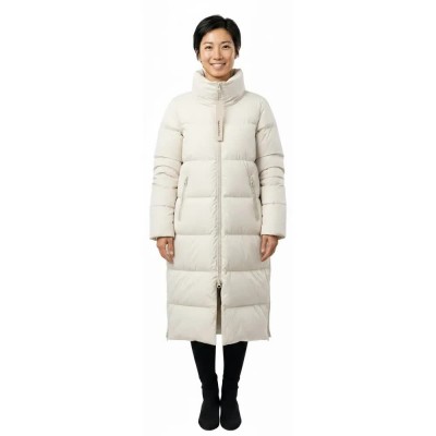 палто,мъжки,якета,marc,o´polo,5000011952,coat,white,(smokey,sands)