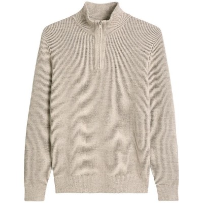 блуза,мъжки,пуловери,дамски,пуловери,marc,o´polo,5000011983,sweater,beige,(light,beige,multi,01)