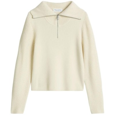 блуза,мъжки,пуловери,дамски,пуловери,marc,o´polo,5000012026,sweater,beige,(smokey,sands)