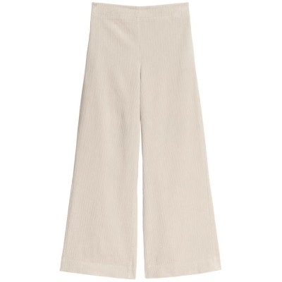 панталони,мъжки,панталони,дамски,панталони,marc,o´polo,5000012080,pants,beige,(natural)