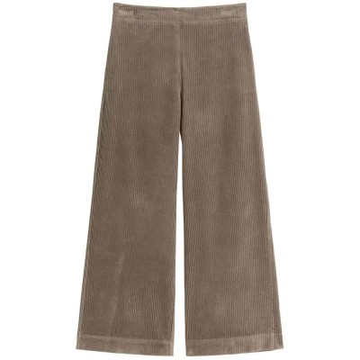 панталони,мъжки,панталони,дамски,панталони,marc,o´polo,5000012080,pants,brown,(stone,taupe)