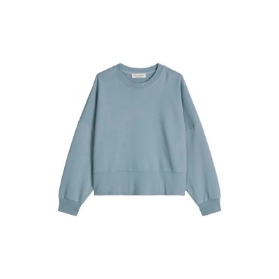 блуза,с,яка,дамски,блузи,marc,o´polo,5000012423,sweatshirt,blue,(stormy,sea)