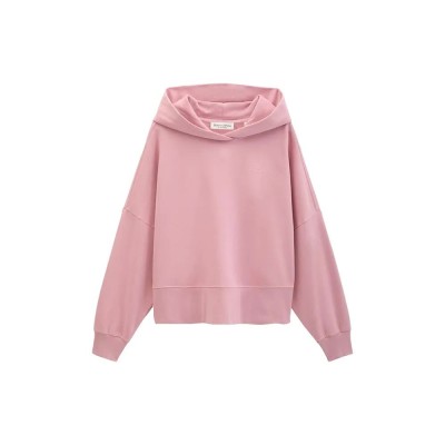 суичър,дамски,блузи,marc,o´polo,5000012424,hoodie,pink,(misty,rose)