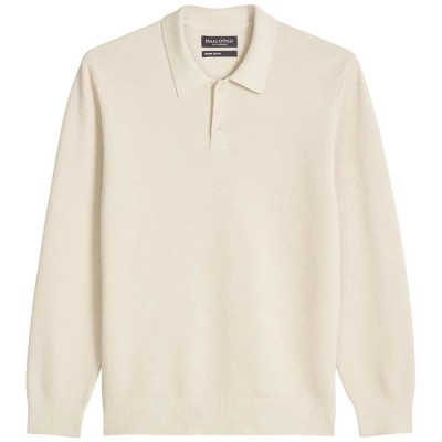 дамски,блузи,с,яка,мъжки,блузи,с,яка,marc,o´polo,5000012447,long,sleeve,polo,beige,(grey,silk)