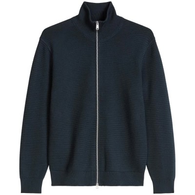 жилетка,мъжки,пуловери,дамски,пуловери,marc,o´polo,5000012473,cardigan,black,(peppercorn,grey)