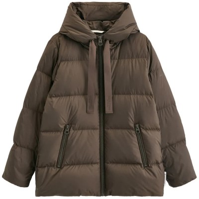 яке,мъжки,якета,дамски,якета,и,палта,marc,o´polo,5000012910,jacket,brown,(burnt,coffee)