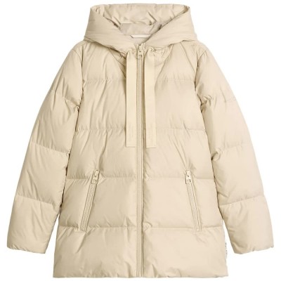 яке,мъжки,якета,дамски,якета,и,палта,marc,o´polo,5000012910,jacket,beige,(smokey,sands)
