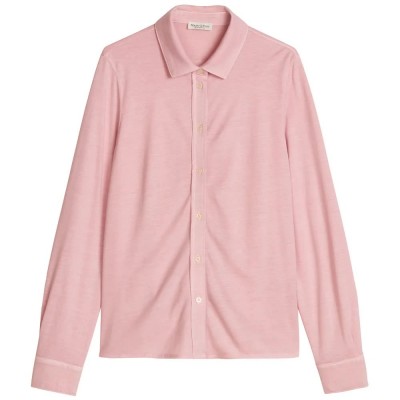 дамски,блузи,marc,o´polo,5000012918,long,sleeve,blouse,pink,(misty,rose)