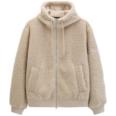 яке,мъжки,якета,дамски,якета,и,палта,marc,o´polo,5000013652,jacket,beige,(pure,cashmere)