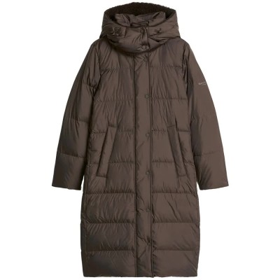 палто,мъжки,якета,marc,o´polo,5000013815,coat,brown,(burnt,coffee)