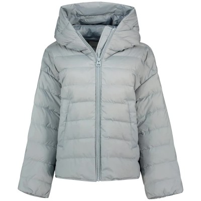 яке,мъжки,якета,дамски,якета,и,палта,marc,o´polo,5000013817,jacket,grey,(glacial,blue)