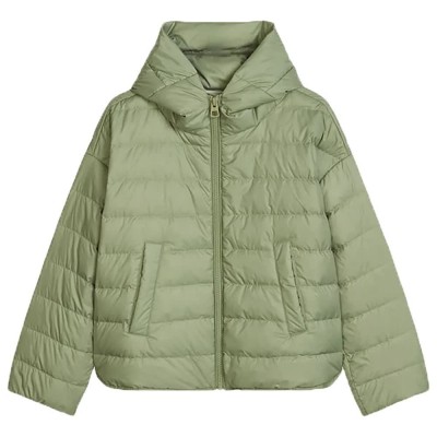 яке,мъжки,якета,дамски,якета,и,палта,marc,o´polo,5000013817,jacket,green,(smooth,sage)