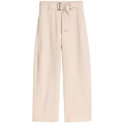 панталони,мъжки,панталони,дамски,панталони,marc,o´polo,5000014530,pants,beige,(natural)