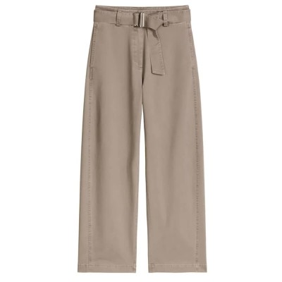 панталони,мъжки,панталони,дамски,панталони,marc,o´polo,5000014530,pants,beige,(stone,taupe)