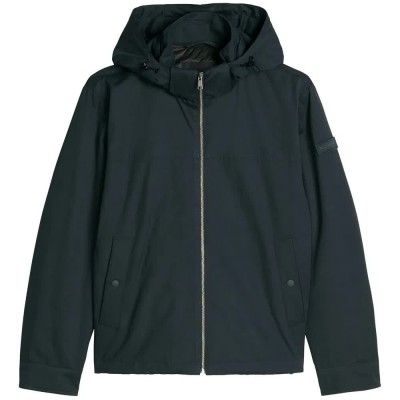 яке,мъжки,якета,дамски,якета,и,палта,marc,o´polo,5000014546,jacket,black,(peppercorn,grey)